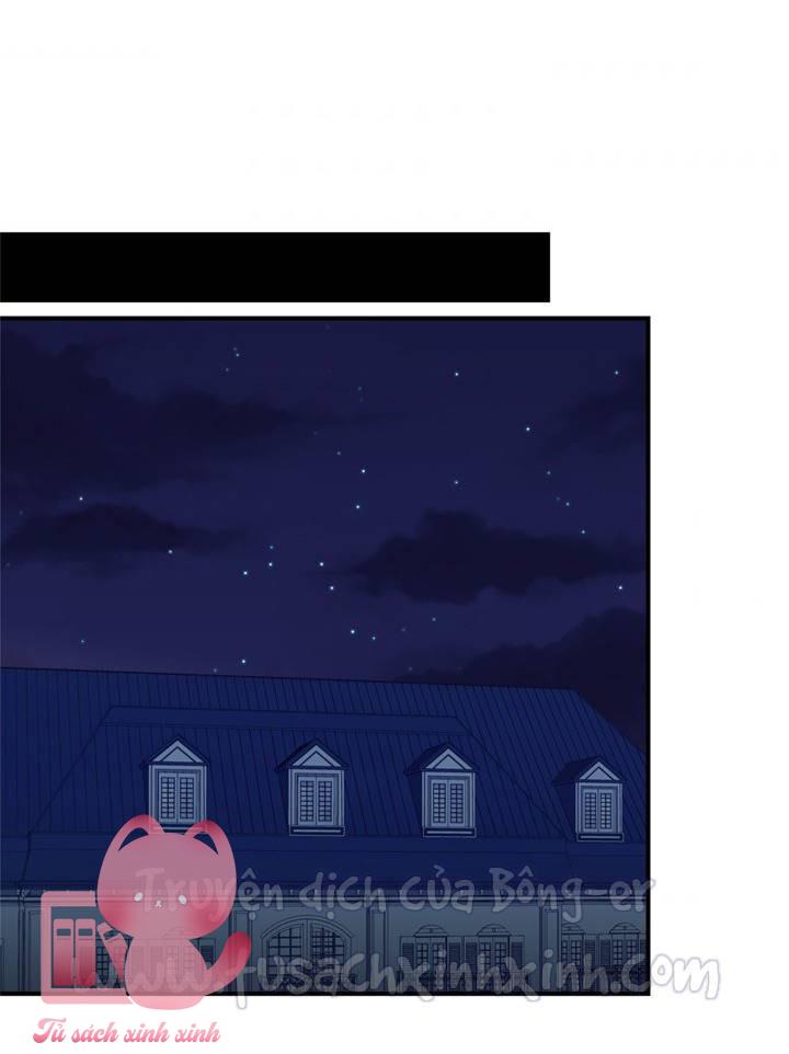 Ác Nữ Muốn Ly Hôn - Chap 43