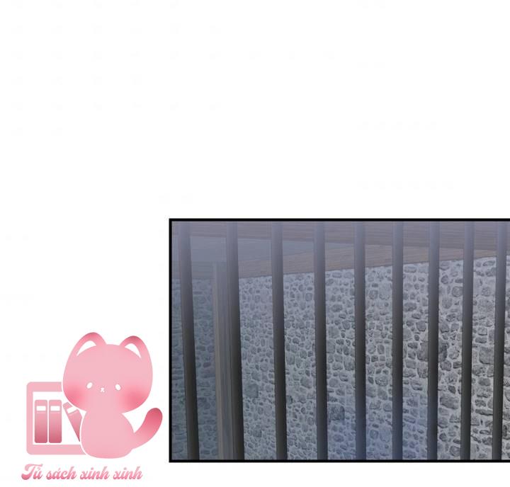 Ác Nữ Muốn Ly Hôn - Chap 47