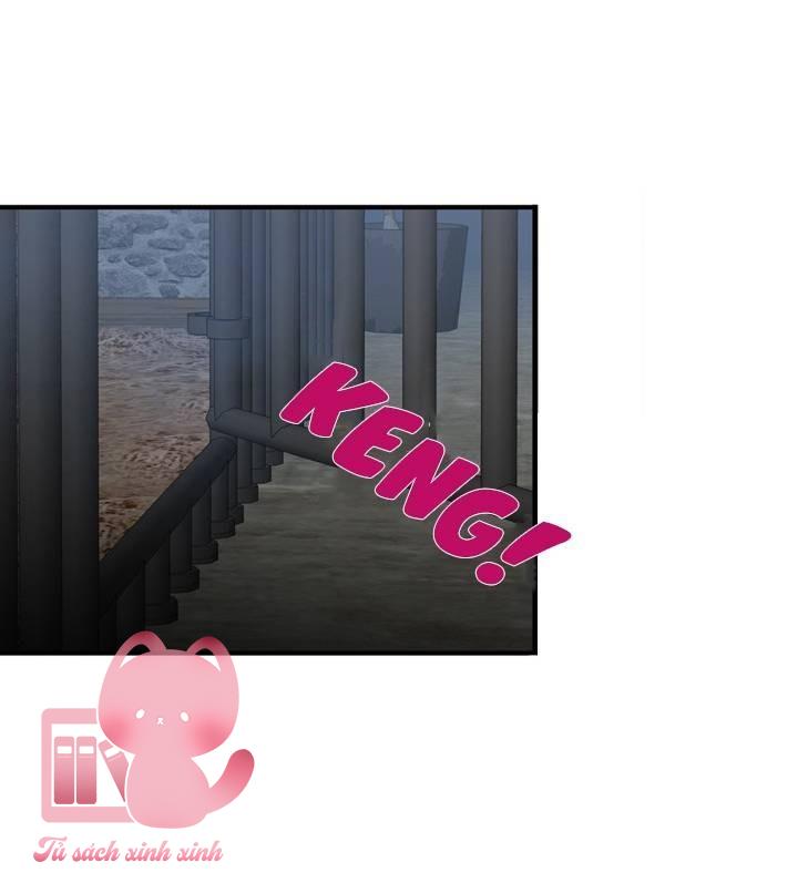 Ác Nữ Muốn Ly Hôn - Chap 47