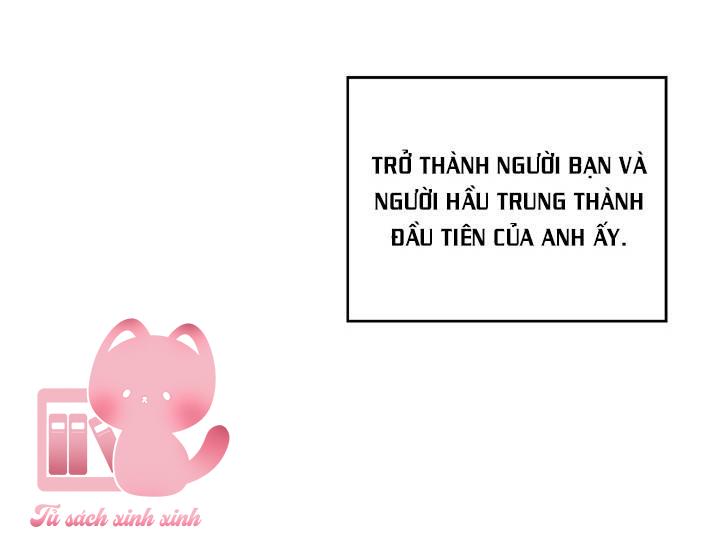 Ác Nữ Muốn Ly Hôn - Chap 47