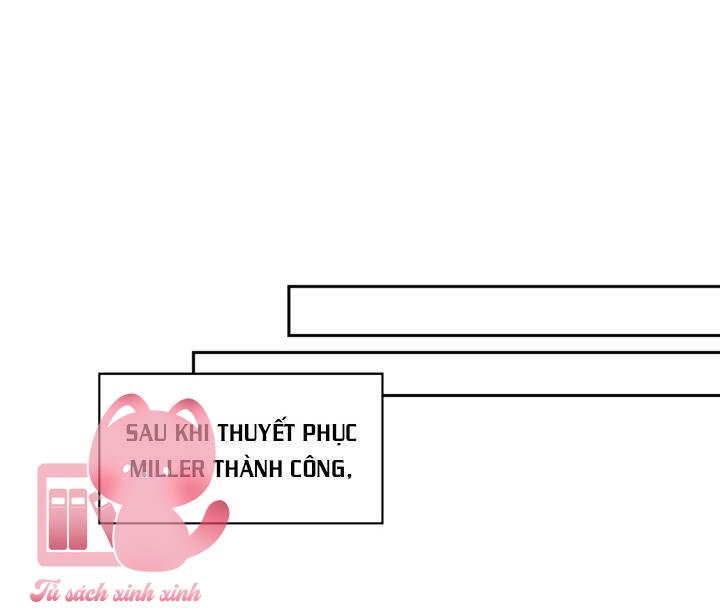 Ác Nữ Muốn Ly Hôn - Chap 47