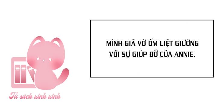 Ác Nữ Muốn Ly Hôn - Chap 47