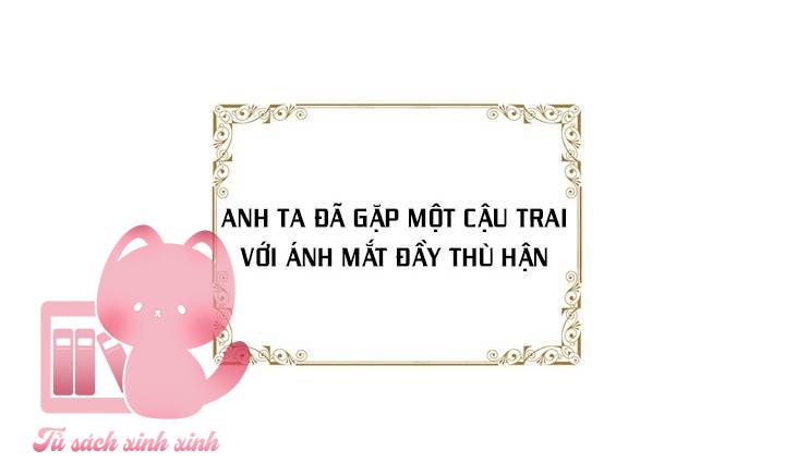 Ác Nữ Muốn Ly Hôn - Chap 47