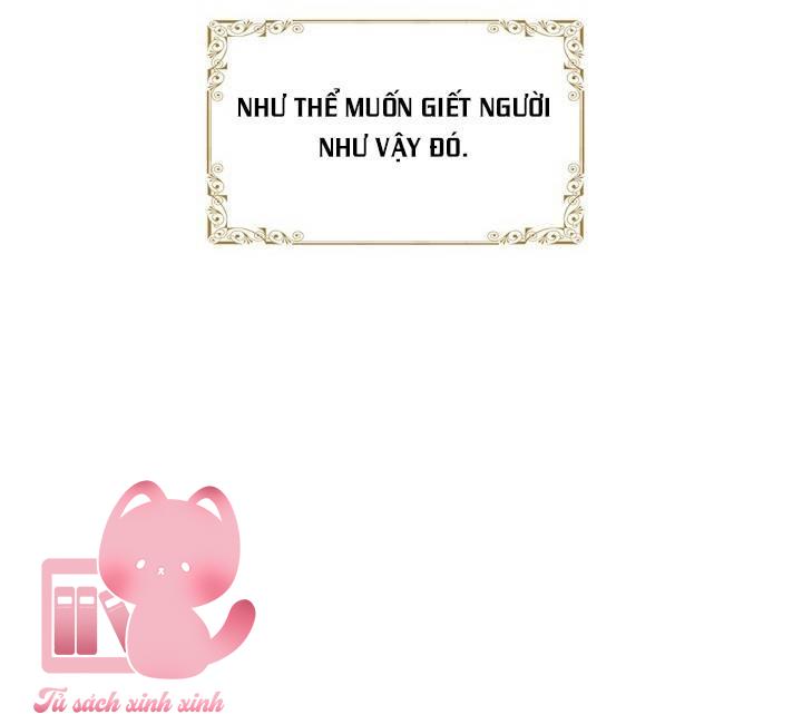 Ác Nữ Muốn Ly Hôn - Chap 47