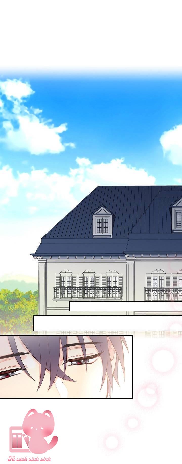 Ác Nữ Muốn Ly Hôn - Chap 48