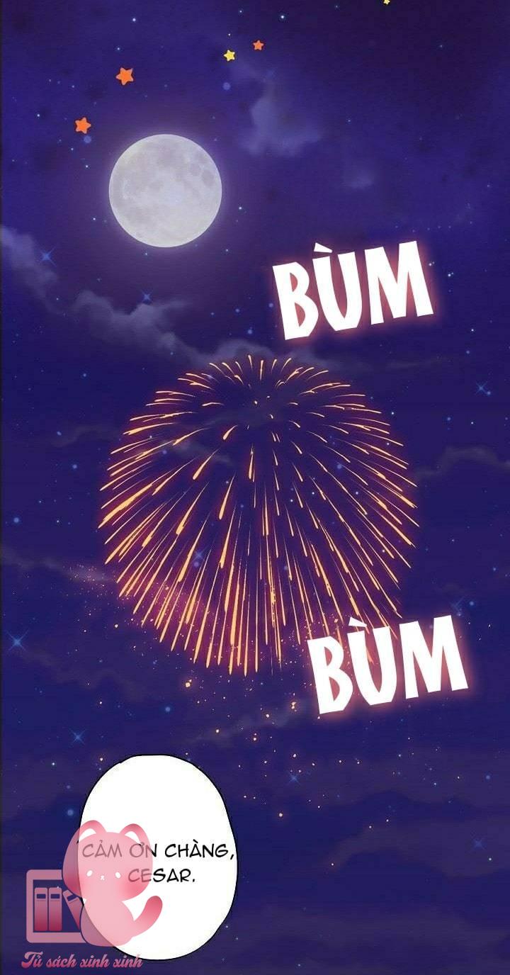 Ác Nữ Muốn Ly Hôn - Chap 49