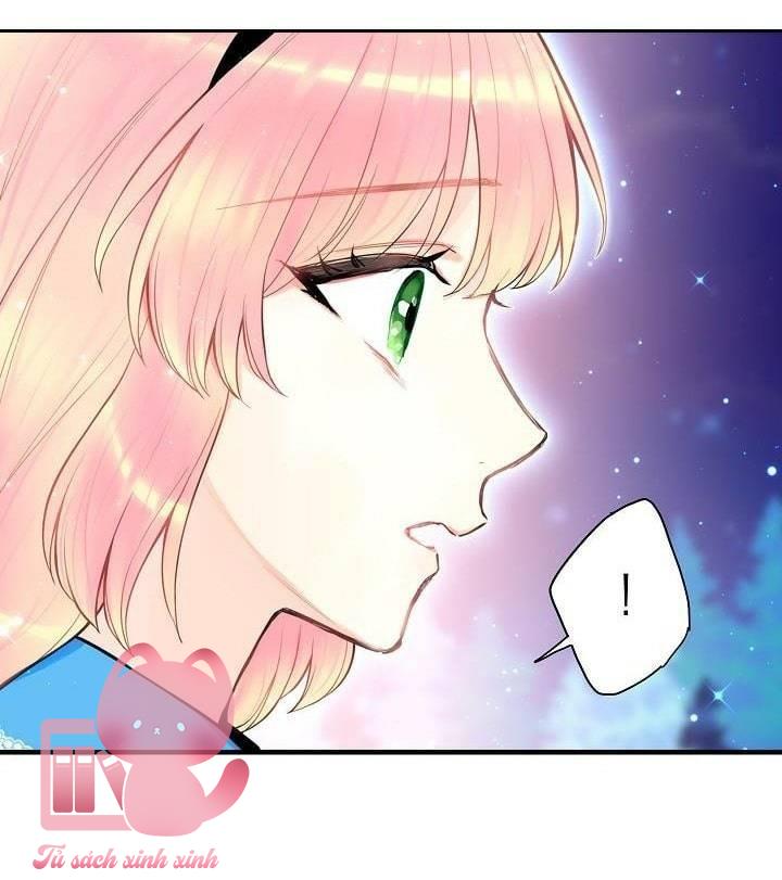 Ác Nữ Muốn Ly Hôn - Chap 49