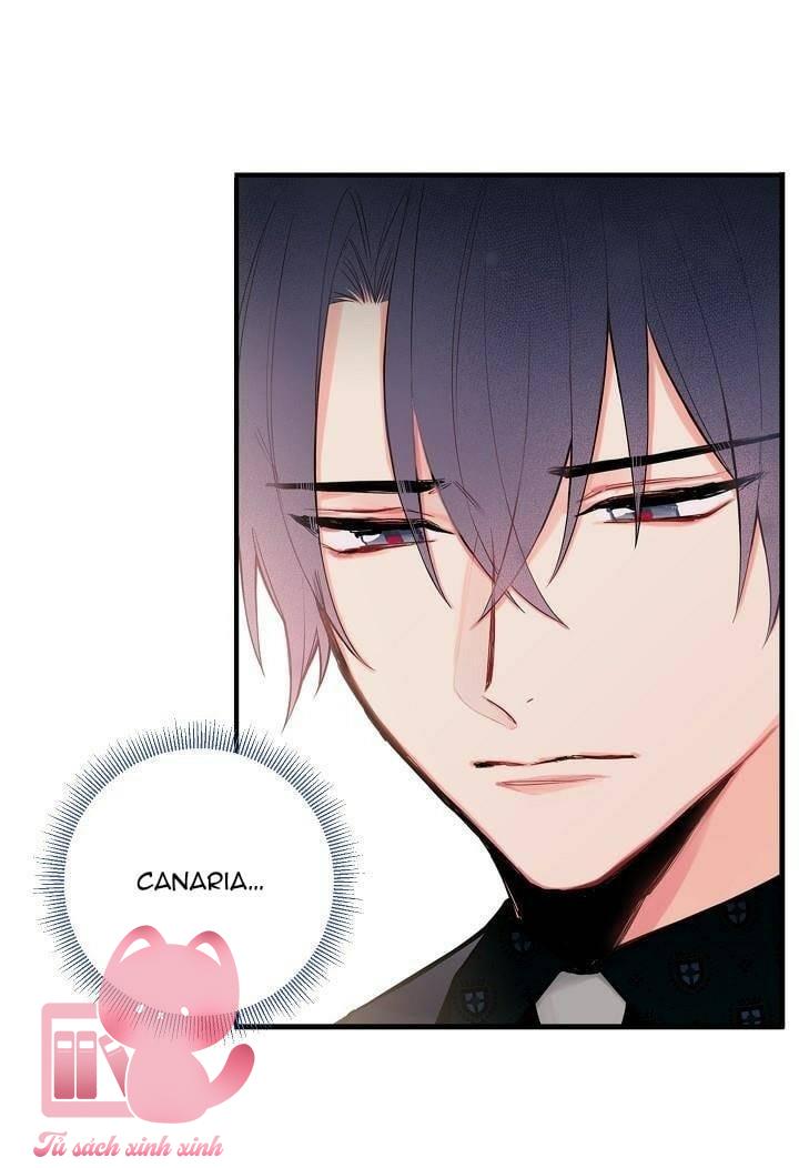 Ác Nữ Muốn Ly Hôn - Chap 49