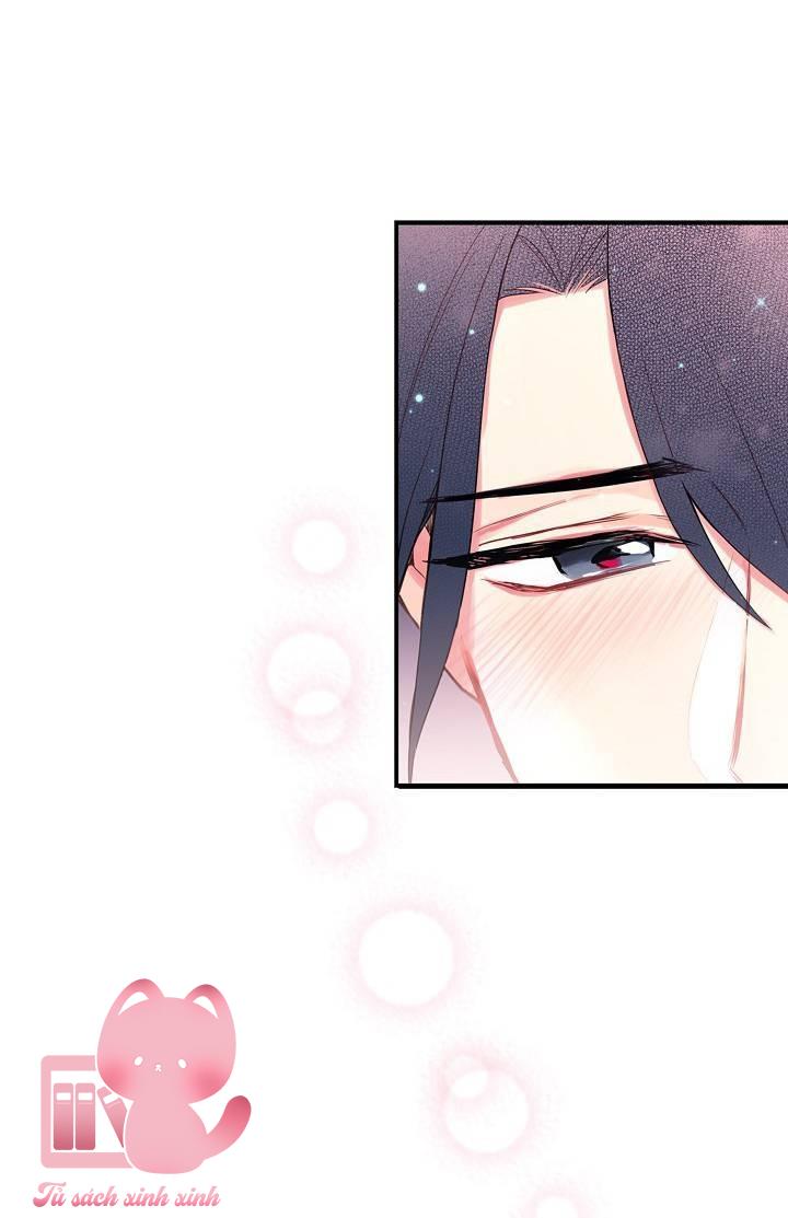 Ác Nữ Muốn Ly Hôn - Chap 50