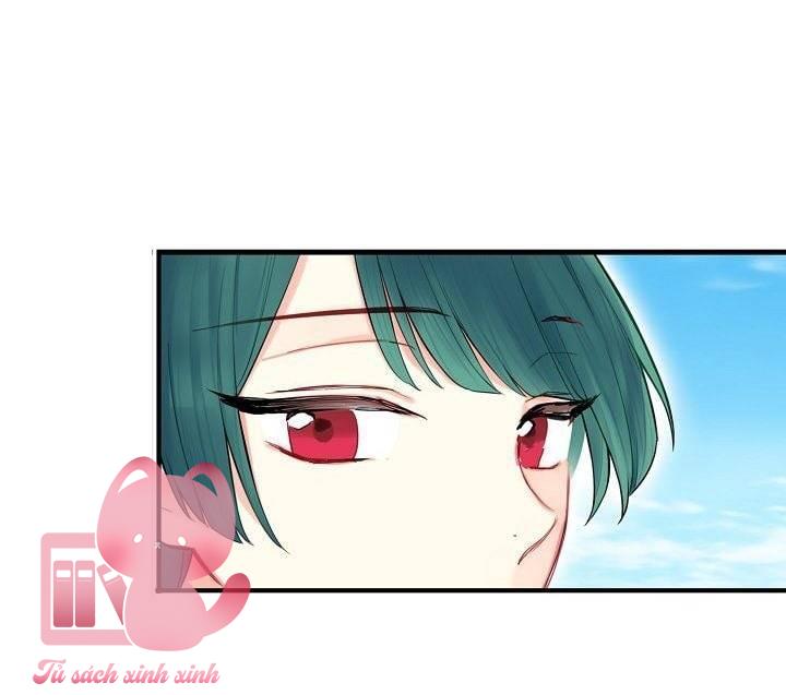 Ác Nữ Muốn Ly Hôn - Chap 51