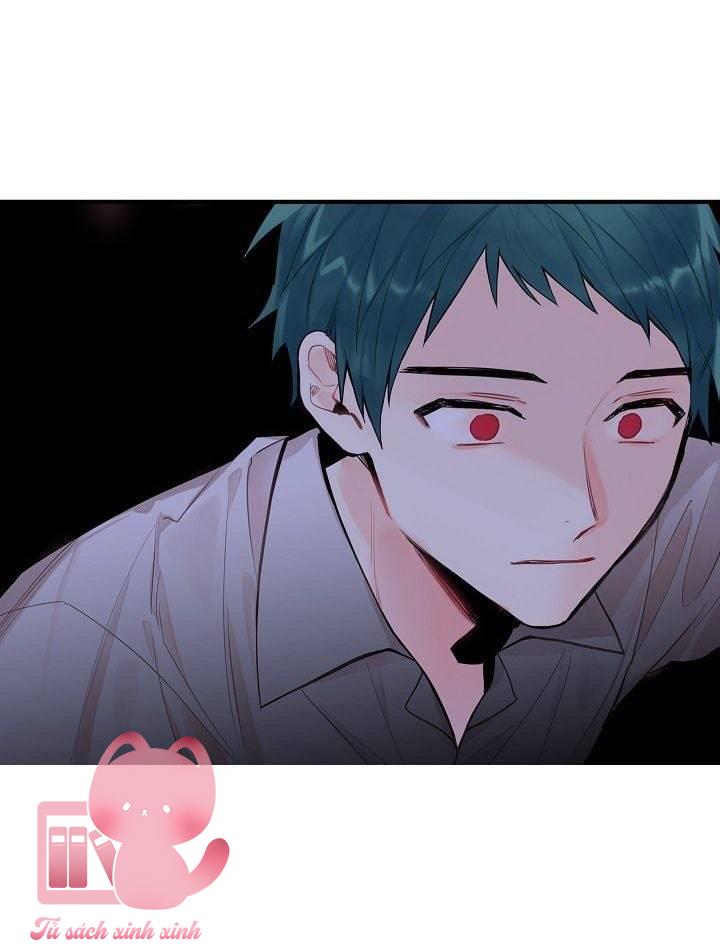 Ác Nữ Muốn Ly Hôn - Chap 51