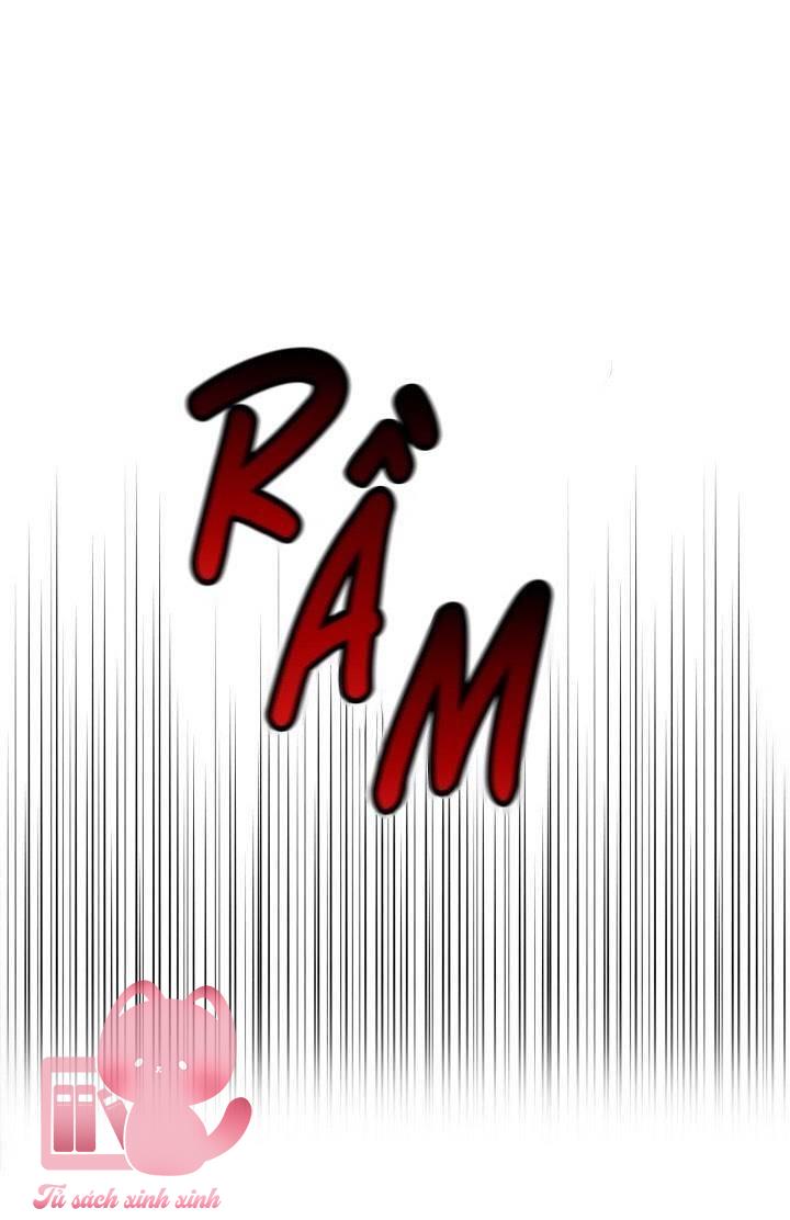 Ác Nữ Muốn Ly Hôn - Chap 51