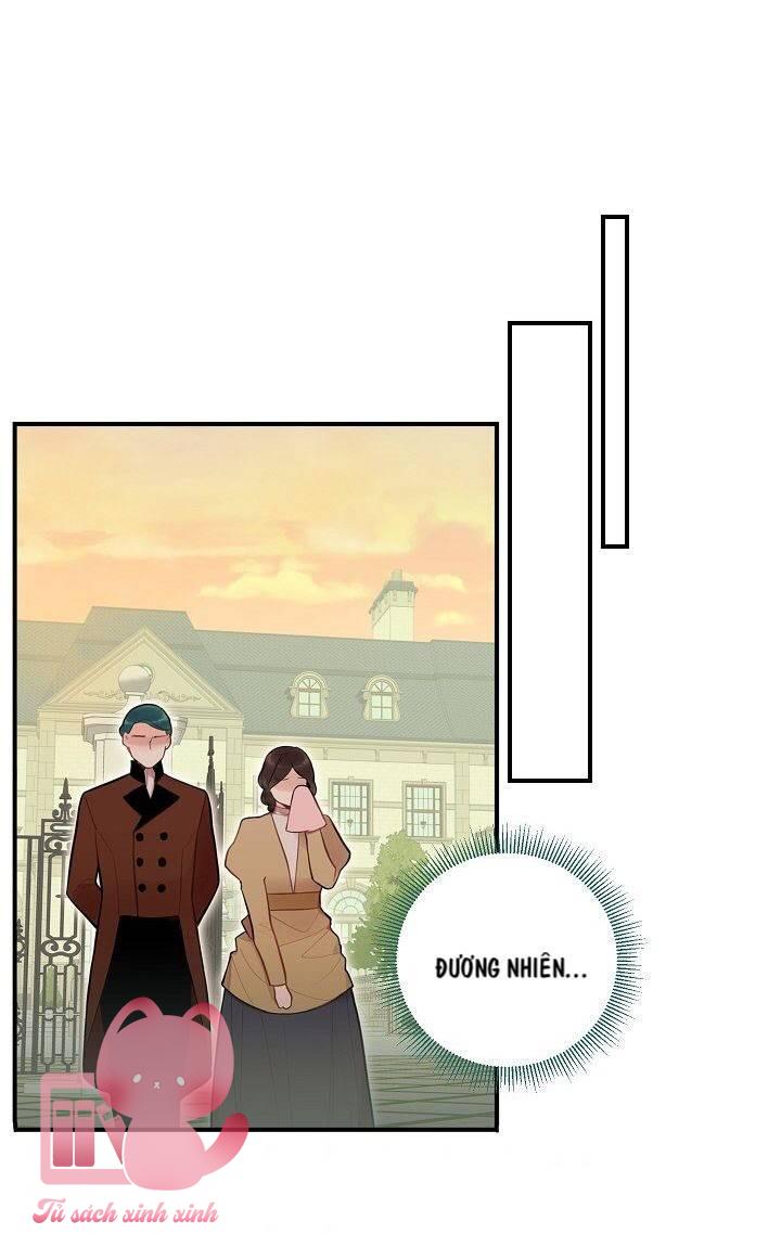 Ác Nữ Muốn Ly Hôn - Chap 51