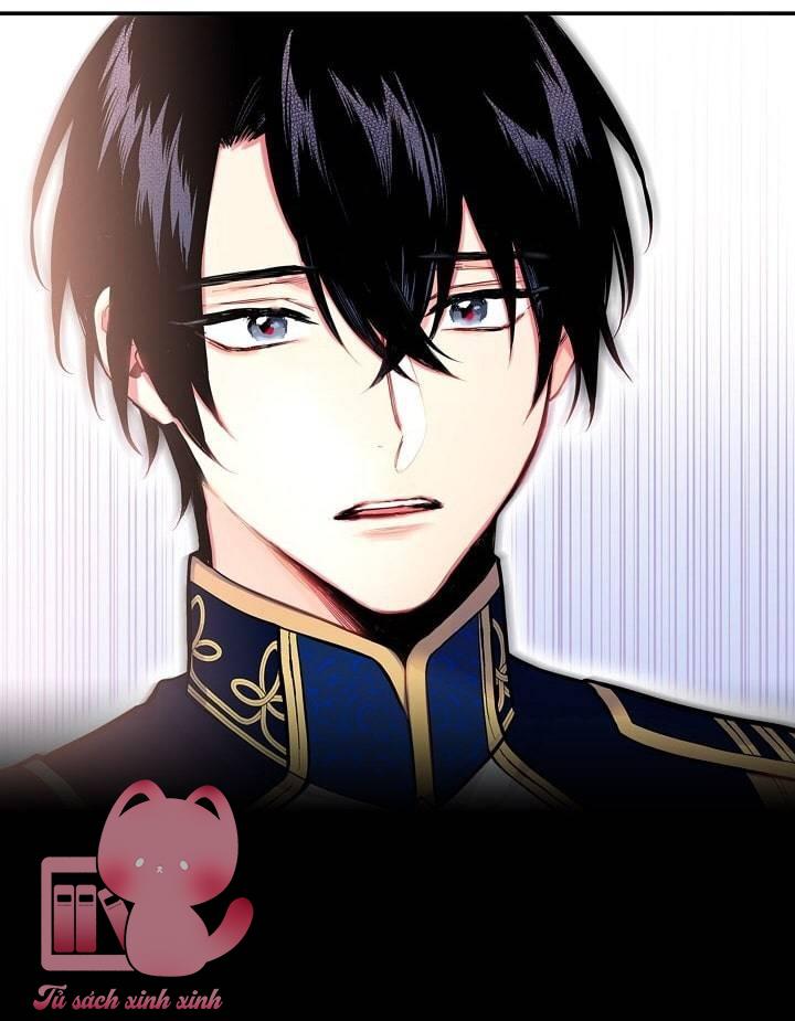 Ác Nữ Muốn Ly Hôn - Chap 51