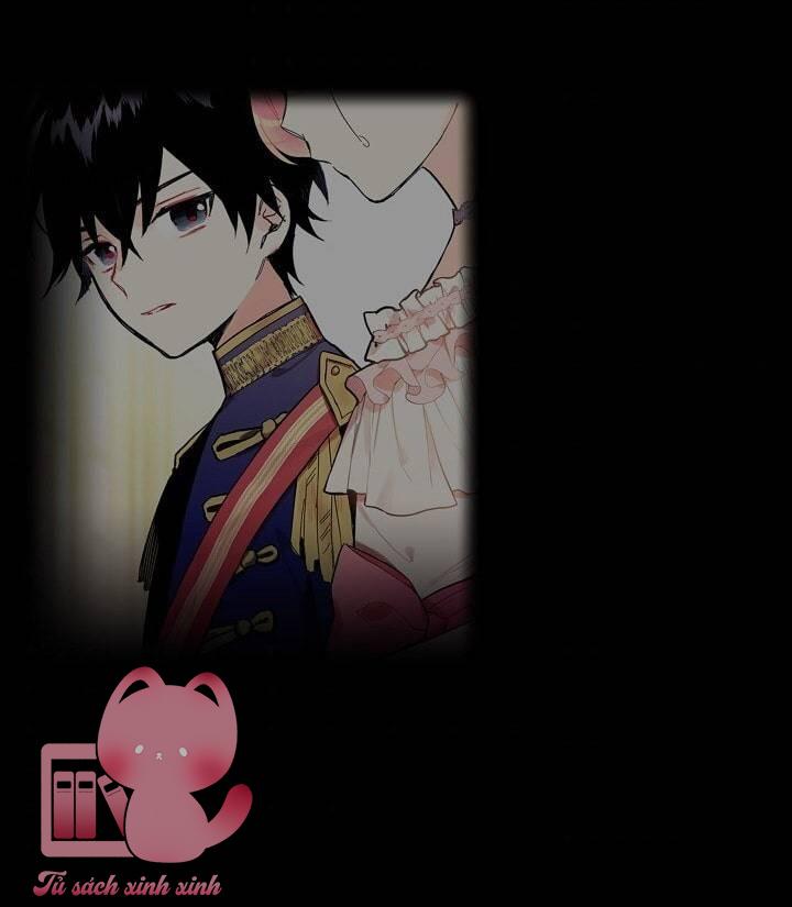 Ác Nữ Muốn Ly Hôn - Chap 51