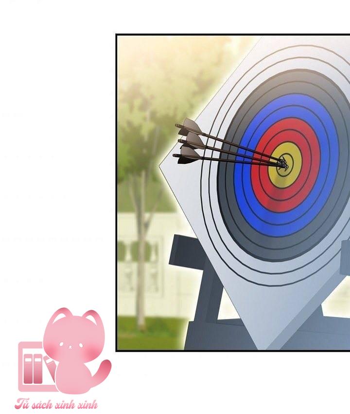 Ác Nữ Muốn Ly Hôn - Chap 51