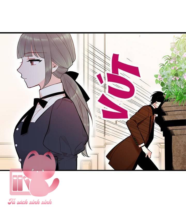 Ác Nữ Muốn Ly Hôn - Chap 54