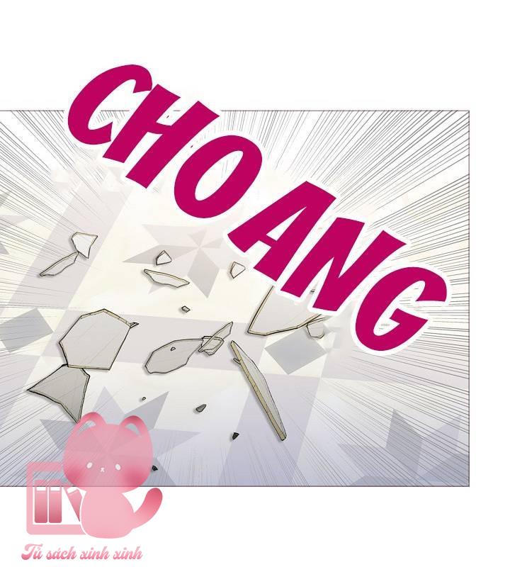 Ác Nữ Muốn Ly Hôn - Chap 54