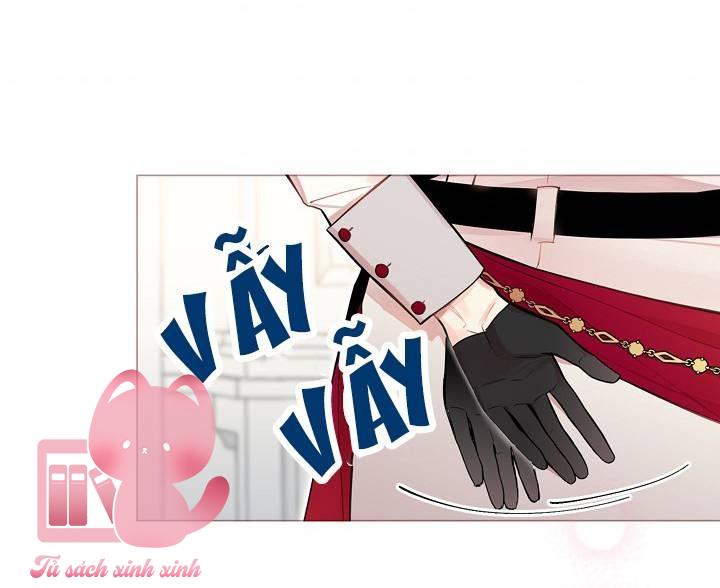 Ác Nữ Muốn Ly Hôn - Chap 54