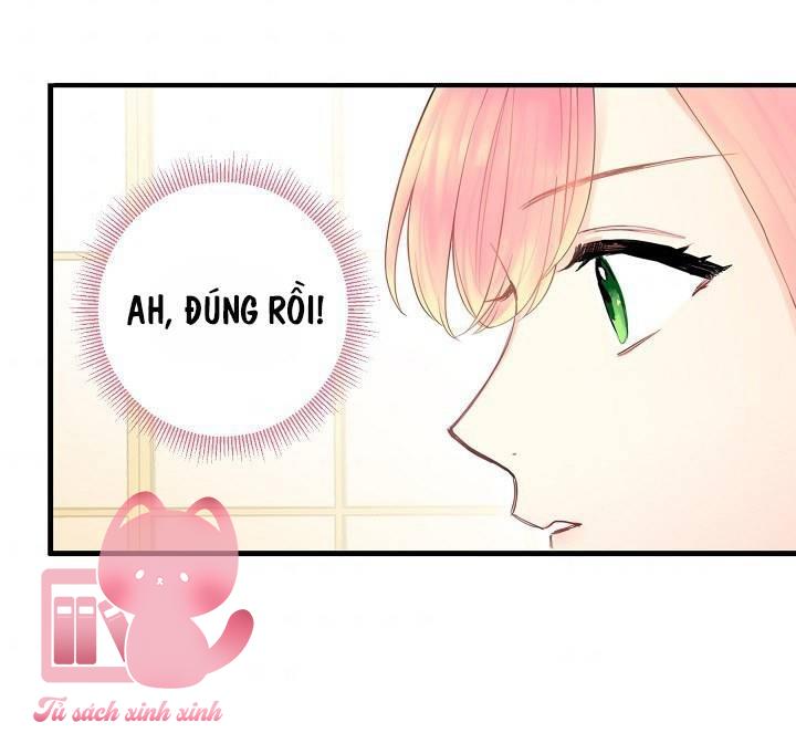 Ác Nữ Muốn Ly Hôn - Chap 54