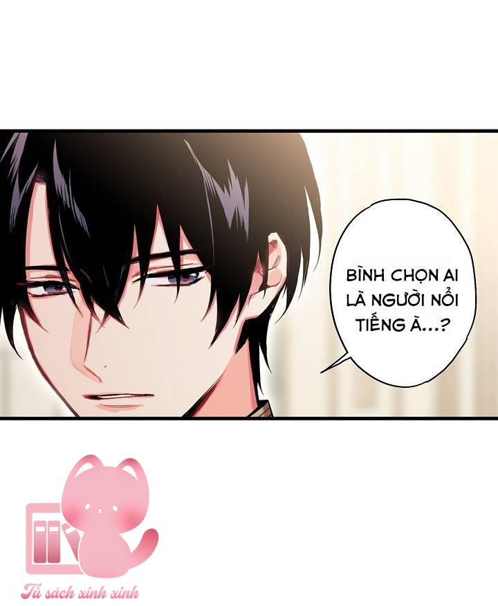 Ác Nữ Muốn Ly Hôn - Chap 55