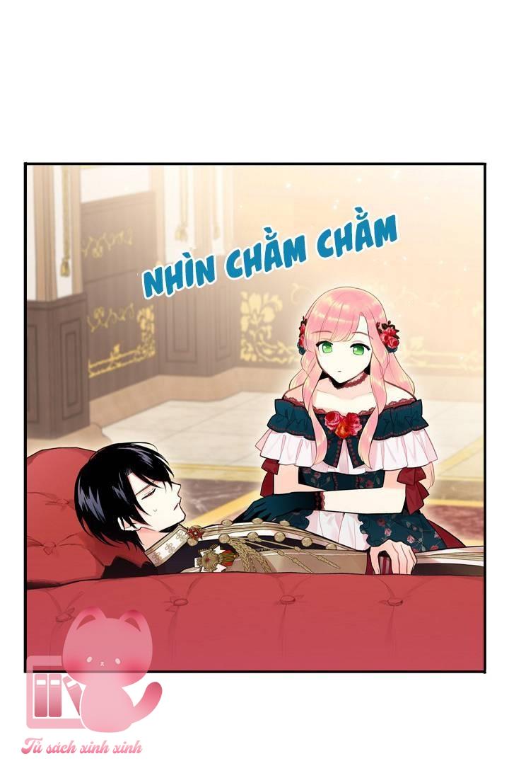 Ác Nữ Muốn Ly Hôn - Chap 55
