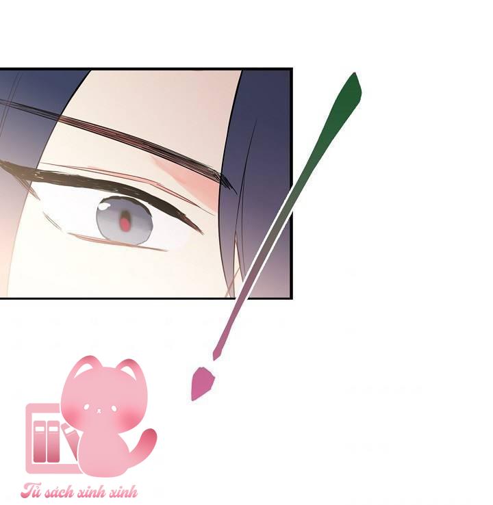 Ác Nữ Muốn Ly Hôn - Chap 55