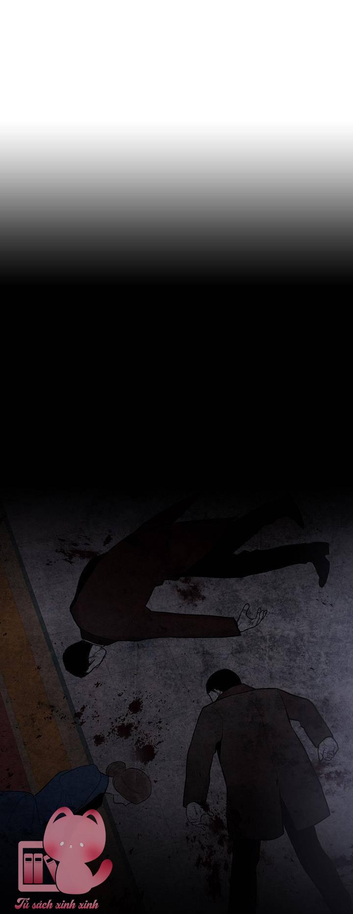 Ác Nữ Muốn Ly Hôn - Chap 56