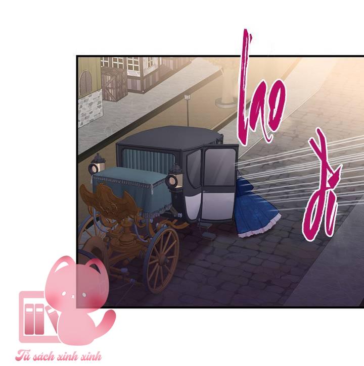 Ác Nữ Muốn Ly Hôn - Chap 57