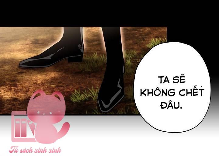 Ác Nữ Muốn Ly Hôn - Chap 57
