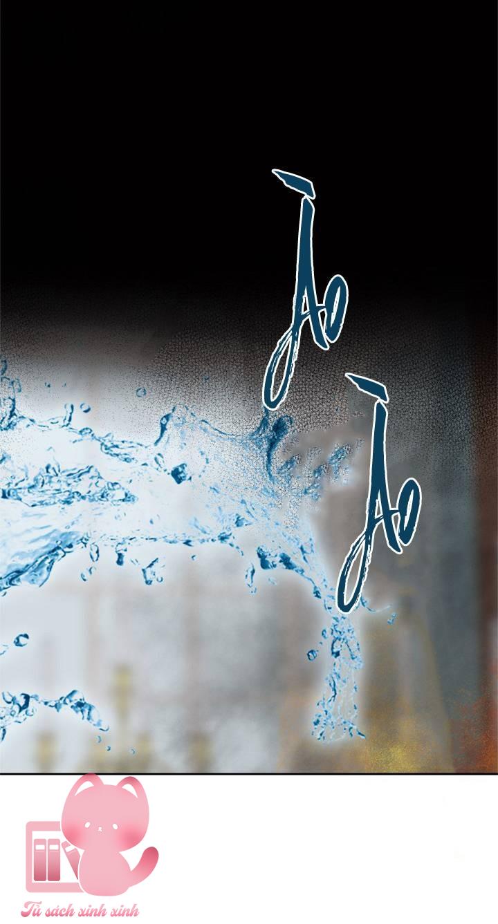 Ác Nữ Muốn Ly Hôn - Chap 58