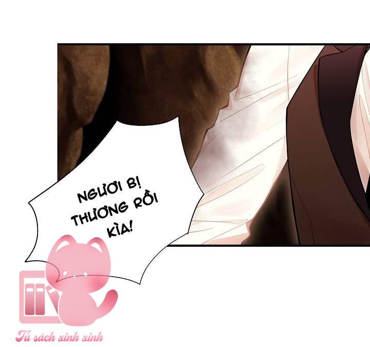 Ác Nữ Muốn Ly Hôn - Chap 58