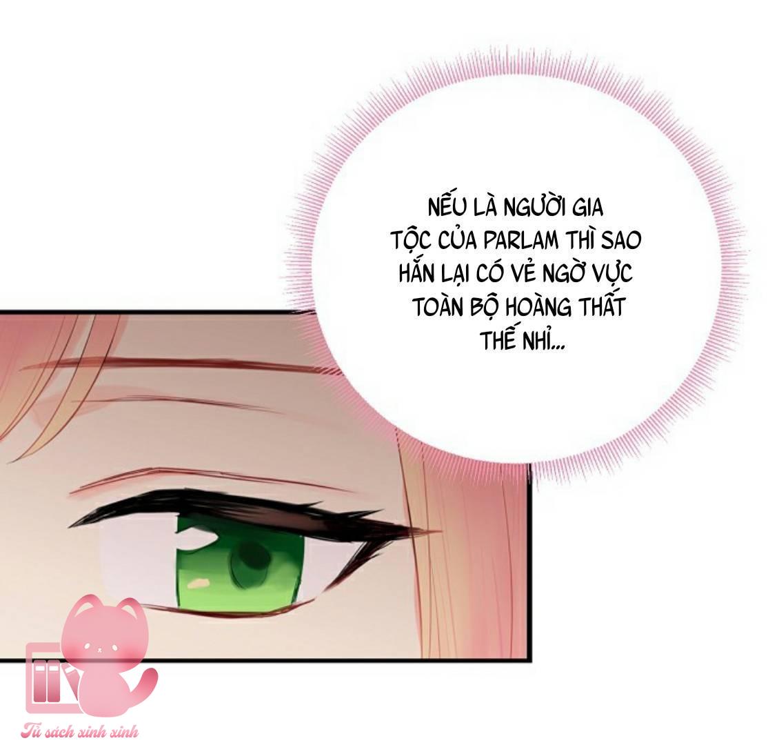 Ác Nữ Muốn Ly Hôn - Chap 59