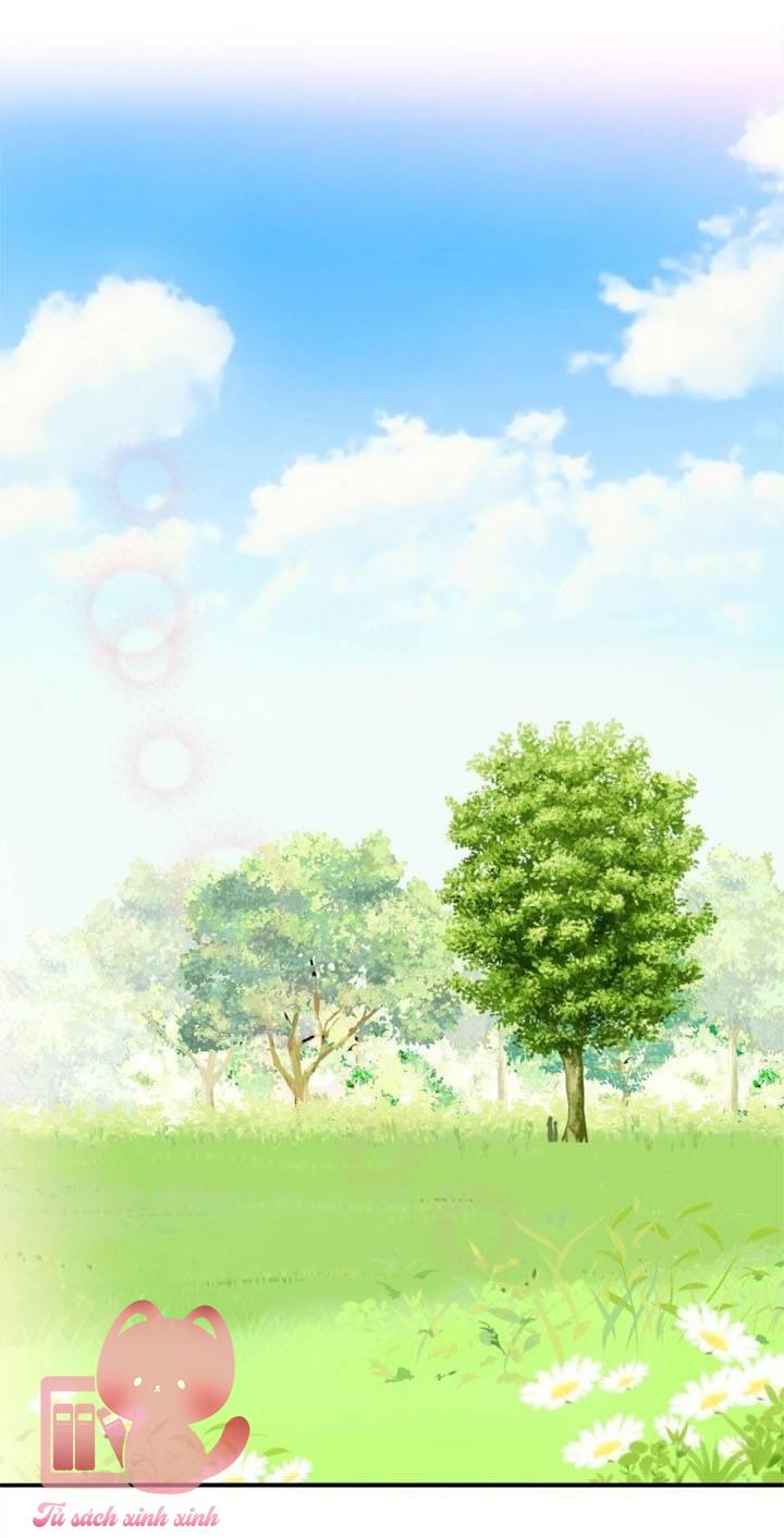 Ác Nữ Muốn Ly Hôn - Chap 6