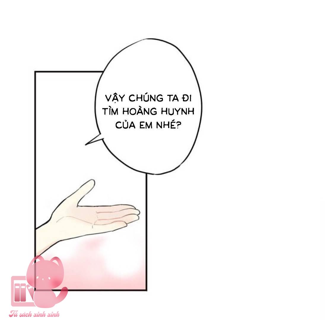 Ác Nữ Muốn Ly Hôn - Chap 6