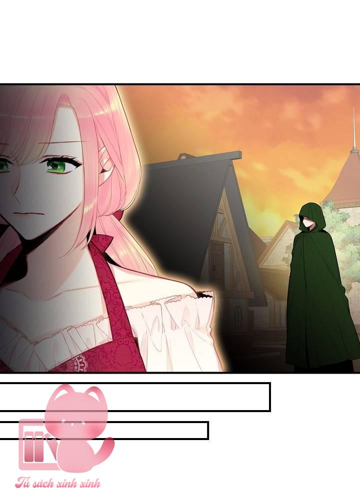 Ác Nữ Muốn Ly Hôn - Chap 60