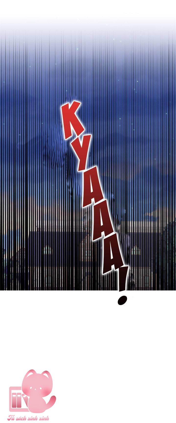 Ác Nữ Muốn Ly Hôn - Chap 60