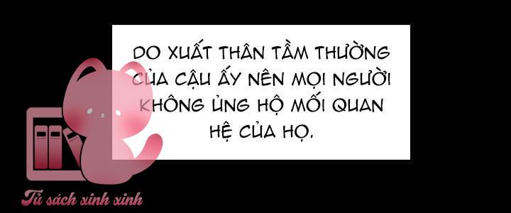 Ác Nữ Muốn Ly Hôn - Chap 61