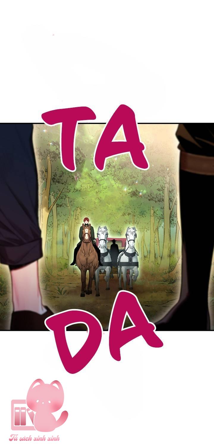 Ác Nữ Muốn Ly Hôn - Chap 62