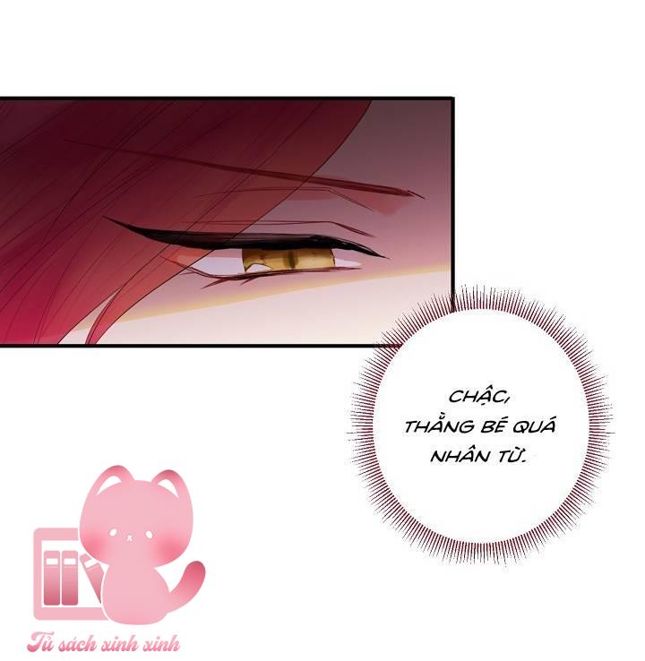 Ác Nữ Muốn Ly Hôn - Chap 63