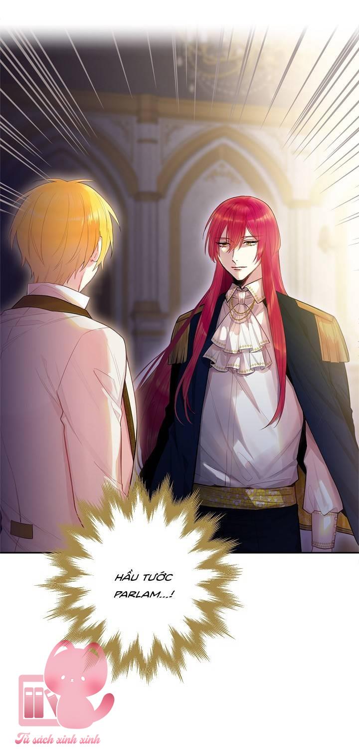 Ác Nữ Muốn Ly Hôn - Chap 63