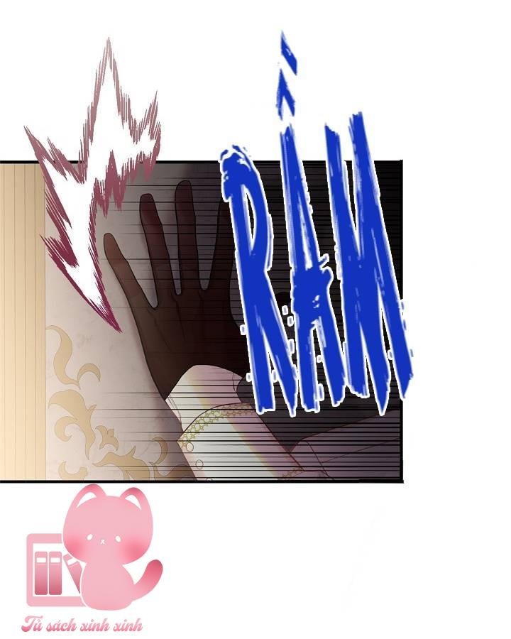 Ác Nữ Muốn Ly Hôn - Chap 63