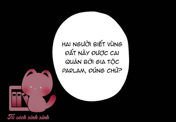 Ác Nữ Muốn Ly Hôn - Chap 63