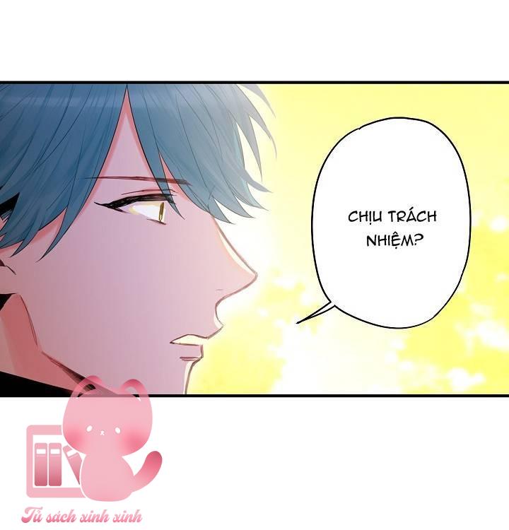 Ác Nữ Muốn Ly Hôn - Chap 63