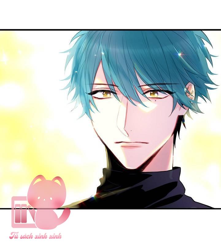 Ác Nữ Muốn Ly Hôn - Chap 63