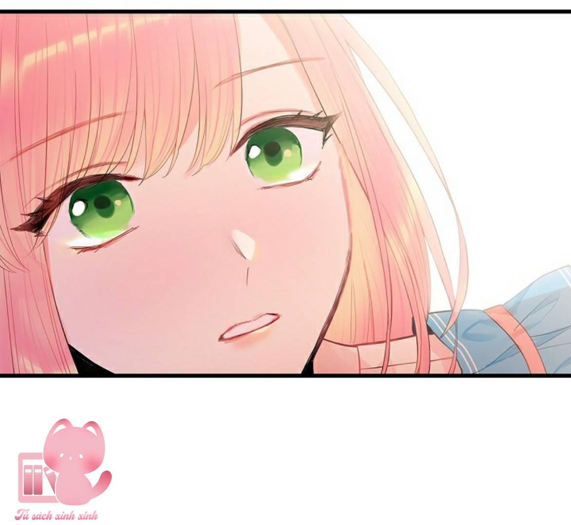 Ác Nữ Muốn Ly Hôn - Chap 65