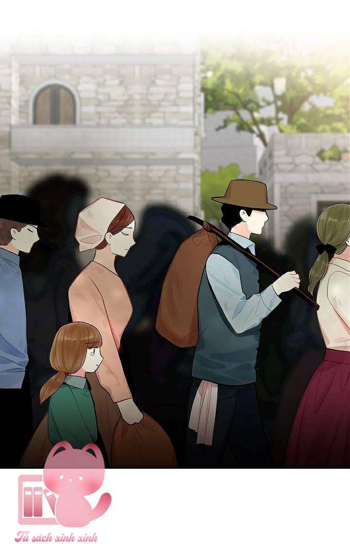 Ác Nữ Muốn Ly Hôn - Chap 65