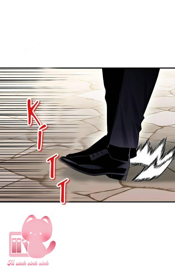 Ác Nữ Muốn Ly Hôn - Chap 65