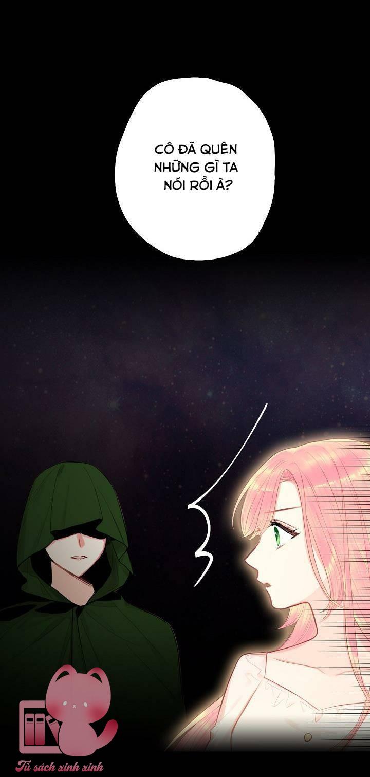 Ác Nữ Muốn Ly Hôn - Chap 66