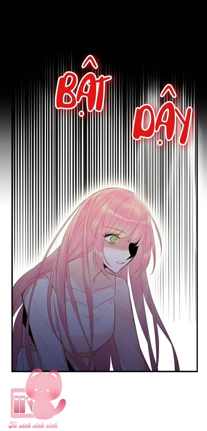 Ác Nữ Muốn Ly Hôn - Chap 66